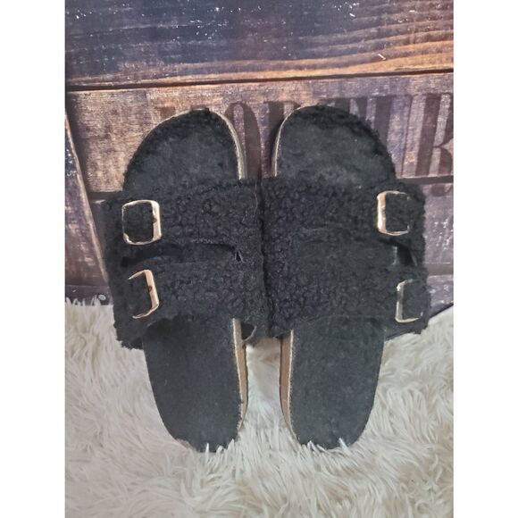 Sherpa Black slides 10 - Picture 1 of 4